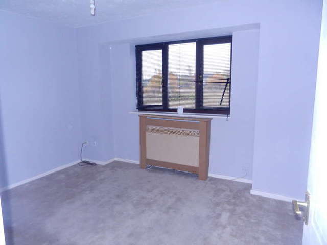  Image of 1 bedroom Flat for sale in Avern Close Tipton DY4 at Tipton, DY4 7ND