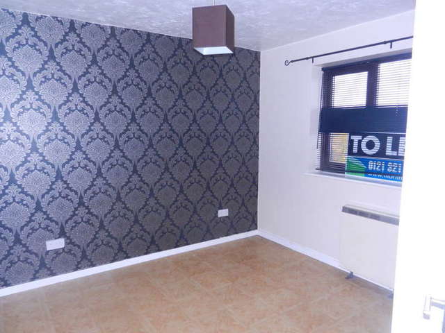  Image of 1 bedroom Flat for sale in Avern Close Tipton DY4 at Tipton, DY4 7ND