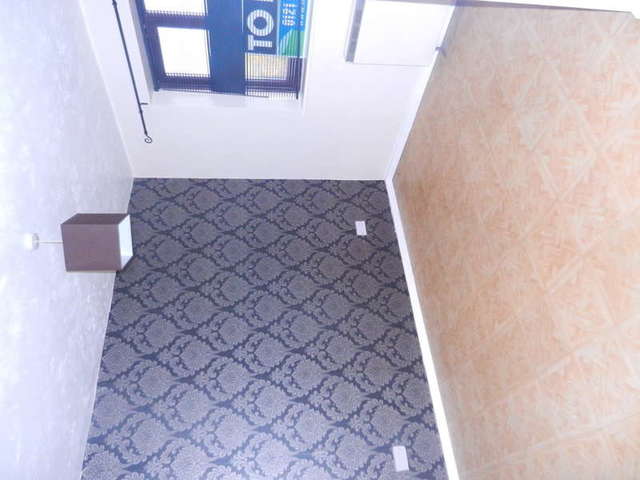  Image of 1 bedroom Flat for sale in Avern Close Tipton DY4 at Tipton, DY4 7ND