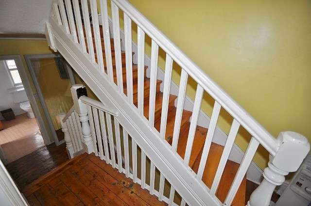  Image of 3 bedroom Detached house for sale in Aylesbury Road Wallasey CH45 at New Brighton, CH45 1NE