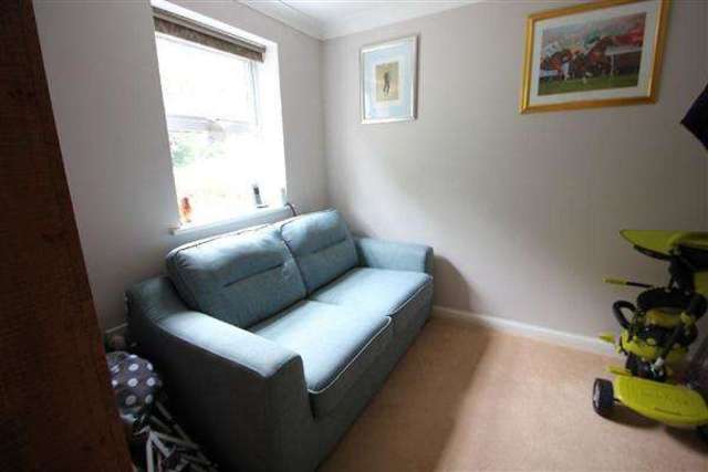  Image of 4 bedroom Town House for sale in Baird Grove Kesgrave Ipswich IP5 at Kesgrave, IP5 2DQ