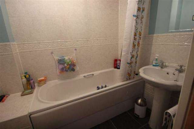  Image of 4 bedroom Town House for sale in Baird Grove Kesgrave Ipswich IP5 at Kesgrave, IP5 2DQ