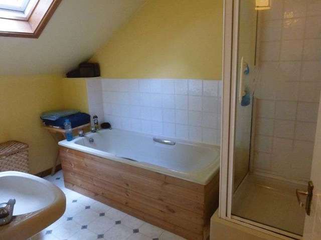  Image of 2 bedroom Terraced house for sale in Mount Street Bangor LL57 at Mount Street  Bangor, LL57 1BQ