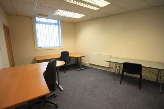  Image of Detached house to rent in Warwick Street Prestwich Manchester M25 at Warwick St  Manchester, M25 3HN
