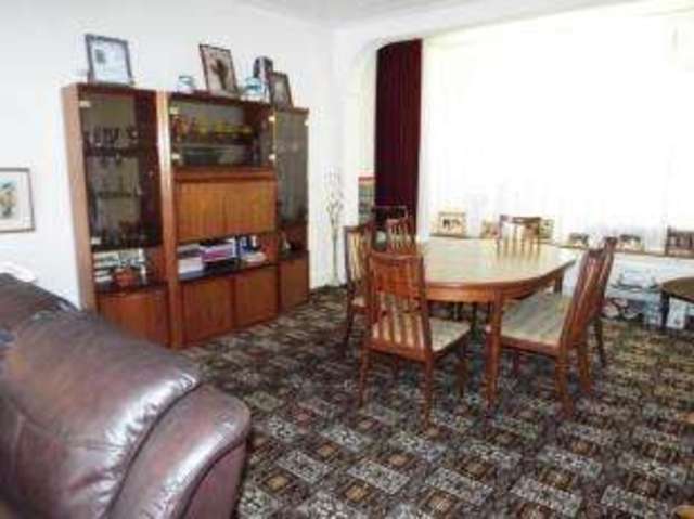  Image of 4 bedroom Semi-Detached house for sale in Hastings Avenue Ilford IG6 at Barkingside Essex Barkingside, IG6 1DU