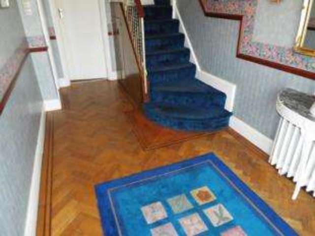  Image of 4 bedroom Semi-Detached house for sale in Hastings Avenue Ilford IG6 at Barkingside Essex Barkingside, IG6 1DU