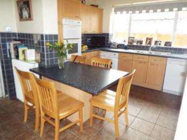  Image of 4 bedroom Semi-Detached house for sale in Hastings Avenue Ilford IG6 at Barkingside Essex Barkingside, IG6 1DU