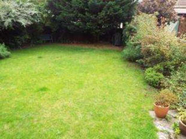  Image of 4 bedroom Semi-Detached house for sale in Hastings Avenue Ilford IG6 at Barkingside Essex Barkingside, IG6 1DU
