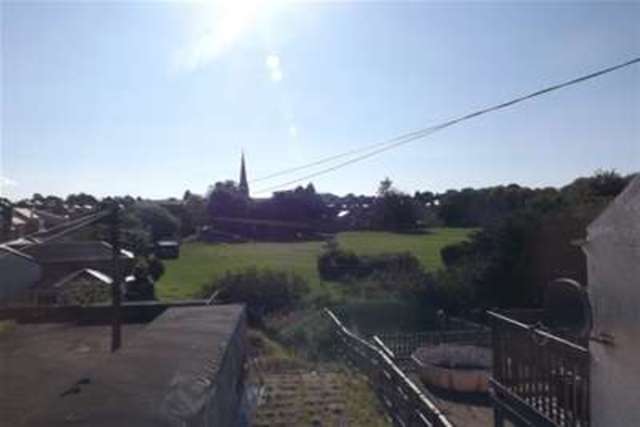  Image of 4 bedroom Flat to rent in Barn Street Strathaven ML10 at Strathaven, ML10 6LU