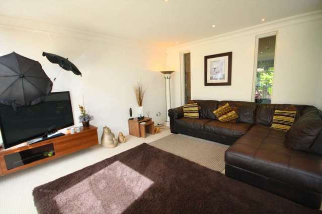  Image of 5 bedroom Detached house for sale in Barnhill Road Prestwich Manchester M25 at Barnhill Road  Manchester, M25 9NH