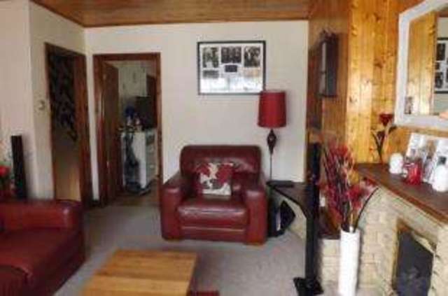  Image of 1 bedroom Flat for sale in Barrowmead Drive Bristol BS11 at Bristol Somerset Shirehampton, BS11 0JF