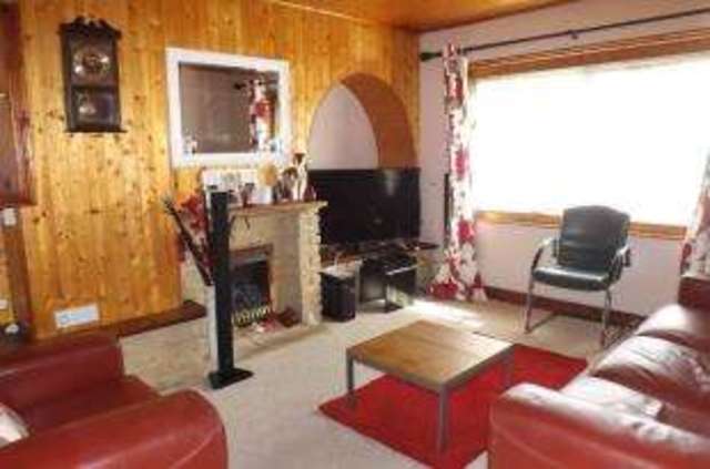  Image of 1 bedroom Flat for sale in Barrowmead Drive Bristol BS11 at Bristol Somerset Shirehampton, BS11 0JF