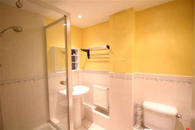  Image of 2 bedroom Property to rent in Bascombe Street London SW2 at Tulse Hill, SW2 2YD