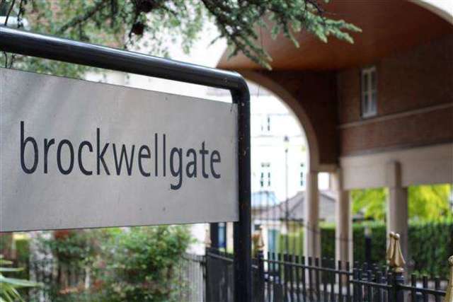  Image of 2 bedroom Property to rent in Bascombe Street London SW2 at Tulse Hill, SW2 2YD