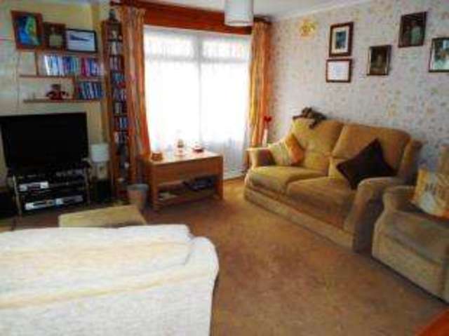  Image of 3 bedroom Bungalow for sale in Wimbish End Pitsea Basildon SS13 at Basildon Essex Pitsea, SS13 3PE