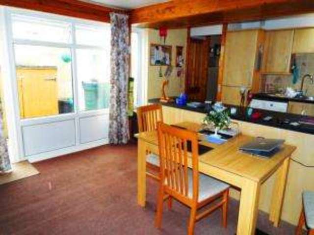 Image of 3 bedroom Bungalow for sale in Wimbish End Pitsea Basildon SS13 at Basildon Essex Pitsea, SS13 3PE