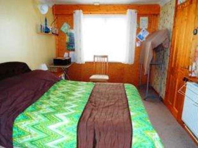  Image of 3 bedroom Bungalow for sale in Wimbish End Pitsea Basildon SS13 at Basildon Essex Pitsea, SS13 3PE