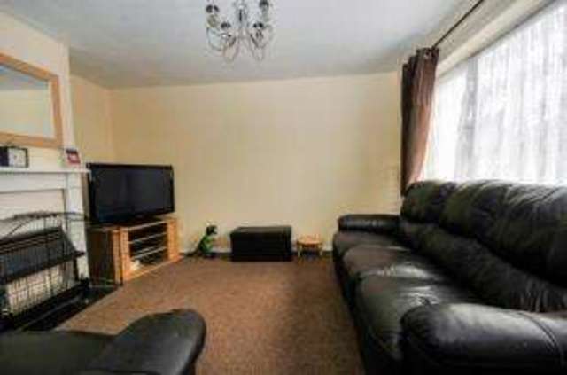 Image of 3 bedroom Terraced house for sale in Bedens Road Sidcup DA14 at Sidcup  North Cray, DA14 5JQ