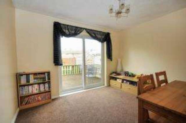  Image of 3 bedroom Terraced house for sale in Bedens Road Sidcup DA14 at Sidcup  North Cray, DA14 5JQ