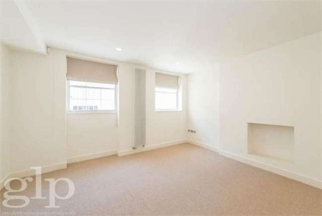  Image of 3 bedroom Flat to rent in Bedford Place London WC1B at Bedford Place Bloomsbury London, WC1B 5AH