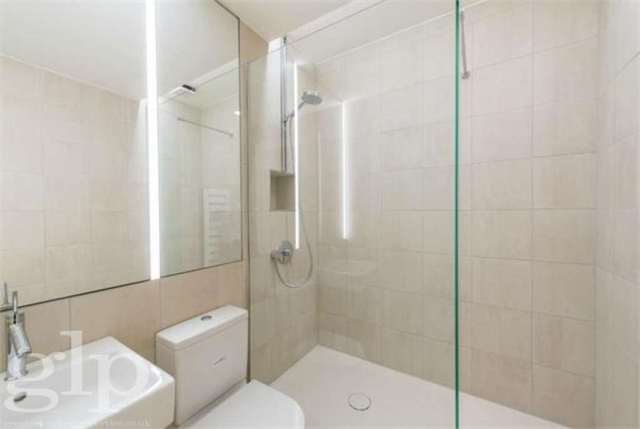  Image of 3 bedroom Flat to rent in Bedford Place London WC1B at Bedford Place Bloomsbury London, WC1B 5AH