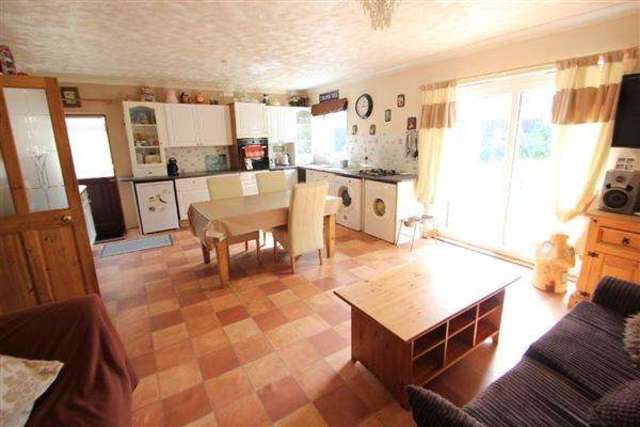  Image of 4 bedroom Bungalow for sale in Beech Road Rushmere St. Andrew Ipswich IP5 at Rushmere St Andrew, IP5 1AN