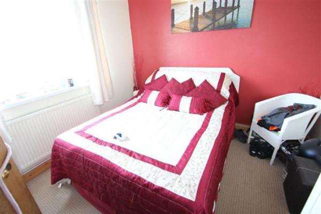  Image of 4 bedroom Bungalow for sale in Beech Road Rushmere St. Andrew Ipswich IP5 at Rushmere St Andrew, IP5 1AN