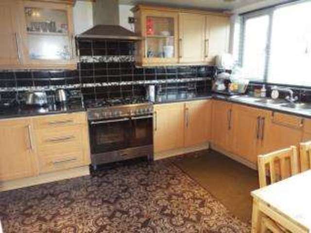  Image of 3 bedroom Detached house for sale in Beeches Road Great Barr Birmingham B42 at Birmingham West Midlands Perry Barr, B42 2QS