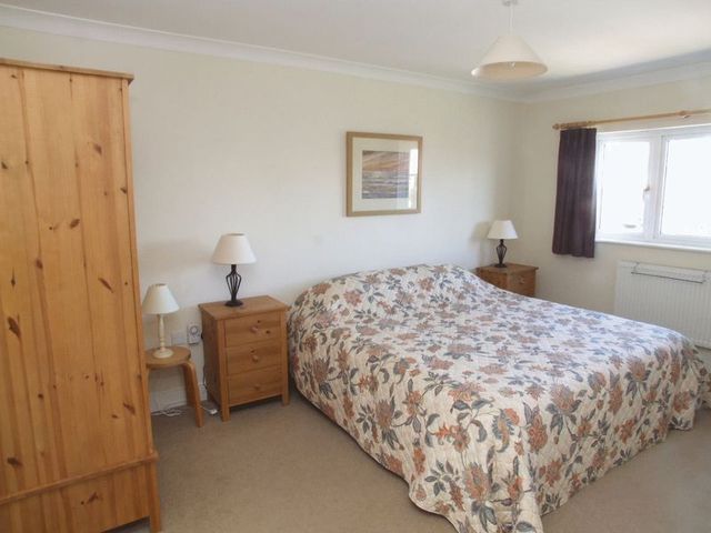  Image of 3 bedroom Terraced house for sale in Beechwood Drive Camelford PL32 at Beechwood Drive  Camelford, PL32 9NB