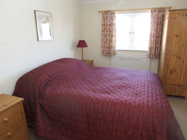  Image of 3 bedroom Terraced house for sale in Beechwood Drive Camelford PL32 at Beechwood Drive  Camelford, PL32 9NB