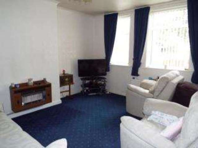 Image of 3 bedroom Semi-Detached house for sale in Bellhouse Road Sheffield S5 at Sheffield South Yorkshire Fir Vale, S5 0ES