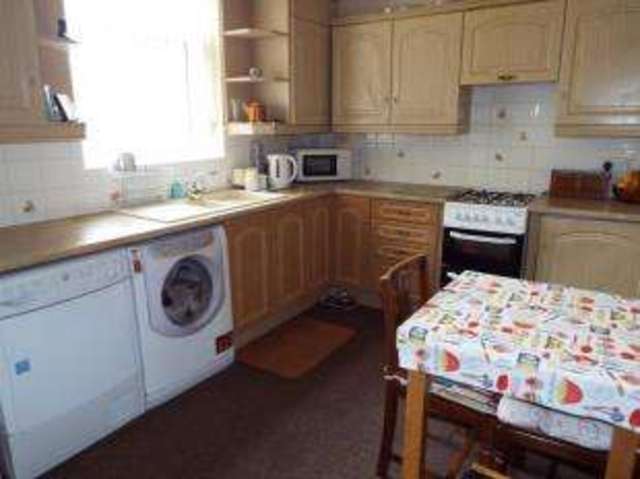  Image of 3 bedroom Semi-Detached house for sale in Bellhouse Road Sheffield S5 at Sheffield South Yorkshire Fir Vale, S5 0ES