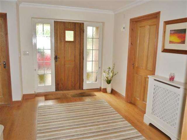  Image of 5 bedroom Detached house for sale in Belton Lane Grantham NG31 at Manthorpe, NG31 9PL