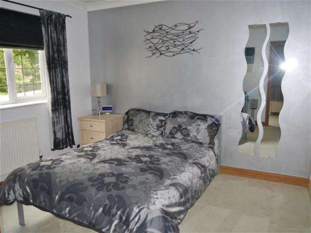  Image of 5 bedroom Detached house for sale in Belton Lane Grantham NG31 at Manthorpe, NG31 9PL