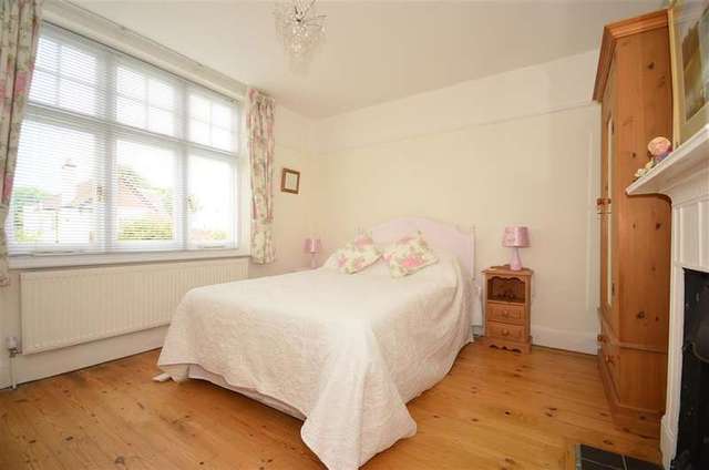  Image of 4 bedroom Detached house for sale in Beulah Road Epping CM16 at Epping Essex Epping, CM16 6RH