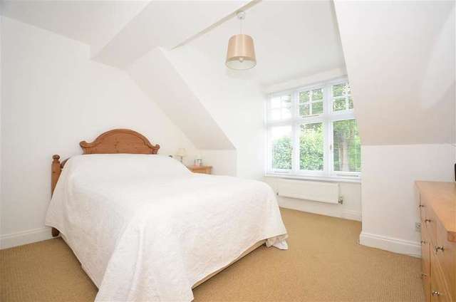  Image of 4 bedroom Detached house for sale in Beulah Road Epping CM16 at Epping Essex Epping, CM16 6RH