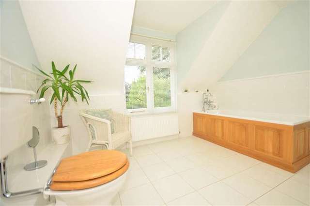  Image of 4 bedroom Detached house for sale in Beulah Road Epping CM16 at Epping Essex Epping, CM16 6RH