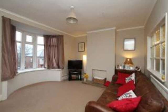  Image of 3 bedroom Semi-Detached house for sale in Bevercotes Road Sheffield S5 at Firth Park Sheffield Fir Vale, S5 6HB