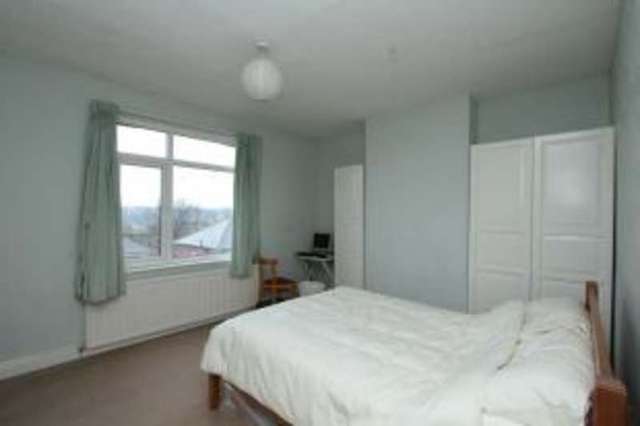  Image of 3 bedroom Semi-Detached house for sale in Bevercotes Road Sheffield S5 at Firth Park Sheffield Fir Vale, S5 6HB