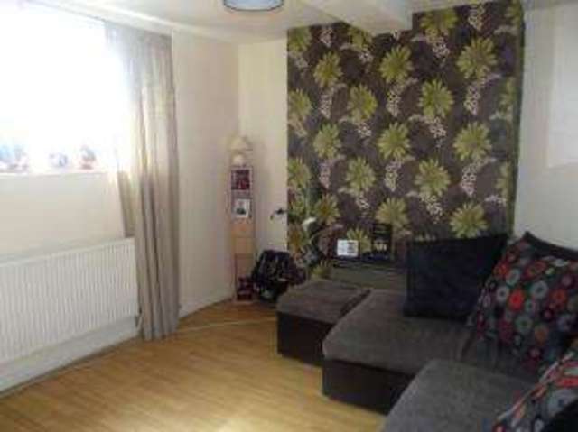  Image of Detached house for sale in Bevin Avenue Culcheth Warrington WA3 at Culcheth Warrington Glazebury, WA3 5HZ