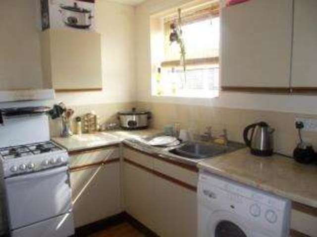  Image of Detached house for sale in Bevin Avenue Culcheth Warrington WA3 at Culcheth Warrington Glazebury, WA3 5HZ