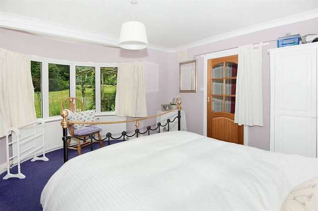  Image of 4 bedroom Detached house for sale in Bigbury Harbledown Canterbury CT2 at Bigbury  Canterbury, CT2 9BJ