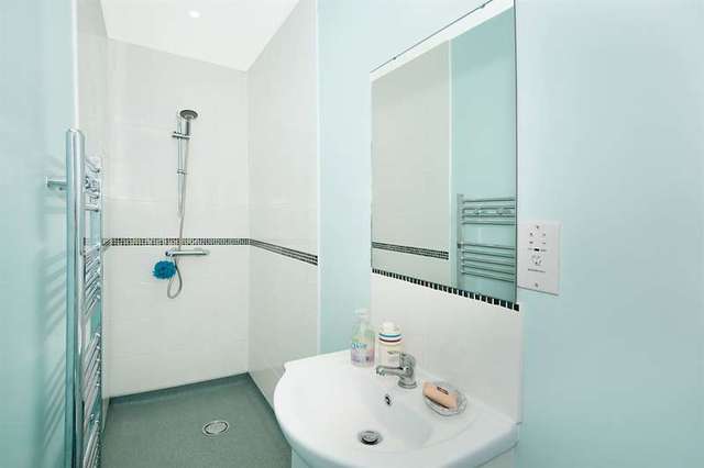  Image of 4 bedroom Detached house for sale in Bigbury Harbledown Canterbury CT2 at Bigbury  Canterbury, CT2 9BJ