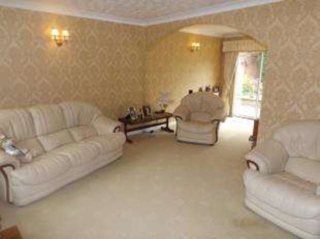  Image of 3 bedroom Bungalow for sale in Birch Field Clayton-Le-Woods Chorley PR6 at Clayton-le-Woods Chorley Whittle-le-Woods, PR6 7RE