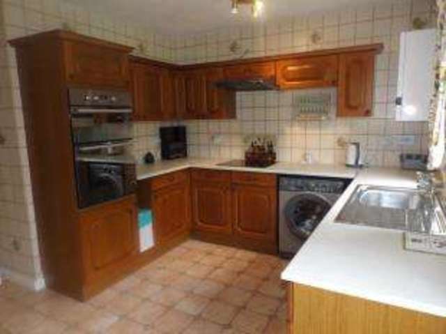  Image of 3 bedroom Bungalow for sale in Birch Field Clayton-Le-Woods Chorley PR6 at Clayton-le-Woods Chorley Whittle-le-Woods, PR6 7RE