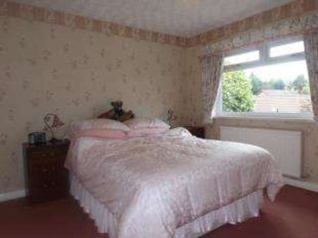  Image of 3 bedroom Bungalow for sale in Birch Field Clayton-Le-Woods Chorley PR6 at Clayton-le-Woods Chorley Whittle-le-Woods, PR6 7RE