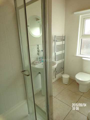  Image of 5 bedroom Detached house to rent in Birch Lane Longsight Manchester M13 at Birch Lane  Manchester, M13 0WN