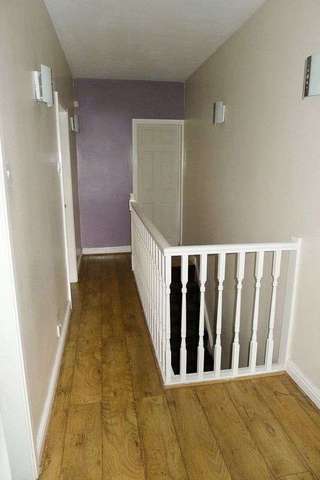  Image of 3 bedroom Terraced house for sale in Blackburn Road Turton Bolton BL7 at Blackburn Road Edgworth BOLTON, BL7 0PL
