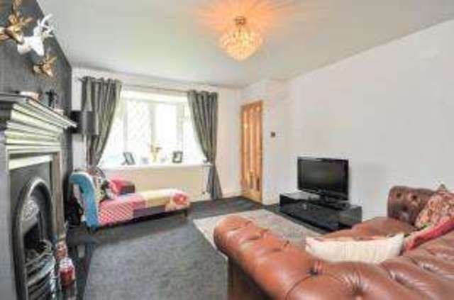  Image of 3 bedroom Detached house for sale in Blenheim Close Lostock Hall Preston PR5 at Lostock Hall Preston Bamber Bridge, PR5 5YX