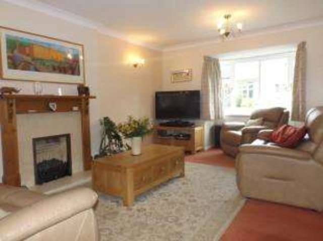  Image of 4 bedroom Detached house for sale in Highview Close Blofield Norwich NR13 at Blofield Norwich Blofield, NR13 4RA